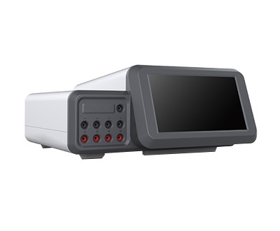 1638438494237522.jpg 1638438494237522.jpg