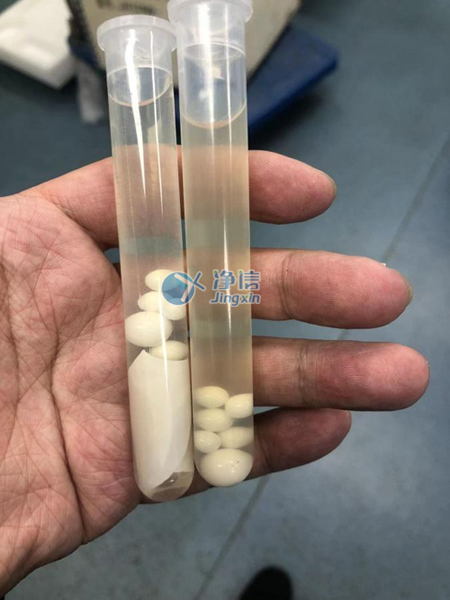 1639733514188425.jpg 1639733514188425.jpg