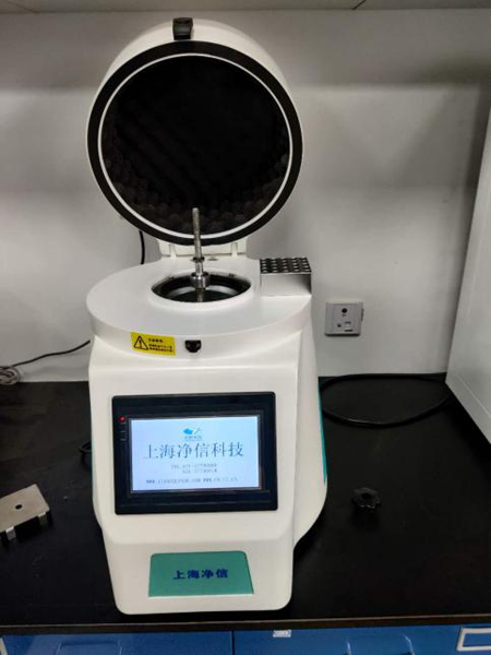 1639733521462554.png 1639733521462554.png