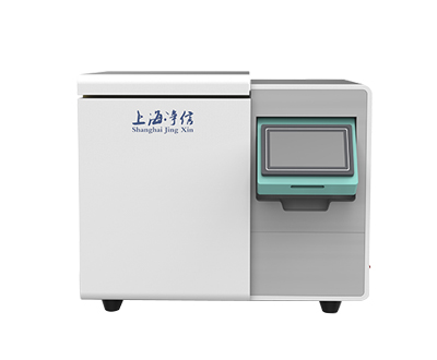 1640671297720862.jpg 1640671297720862.jpg