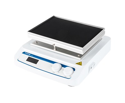 翹扳搖床 翹扳搖床