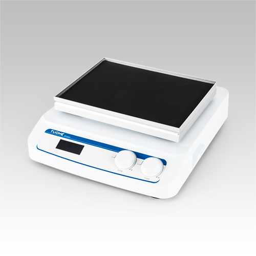 1640762619146958.jpg 1640762619146958.jpg