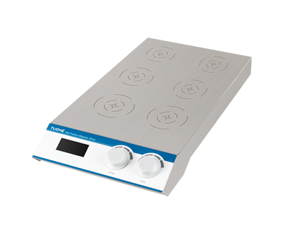 1640927686173671.jpg 多聯磁力攪拌器