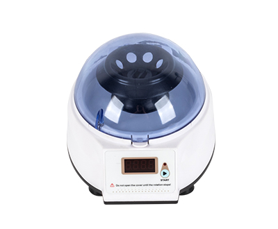 1642051307109167.jpg 微量離心機