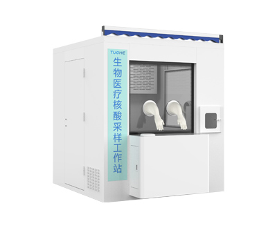 1654667606146383.jpg 1654667606146383.jpg