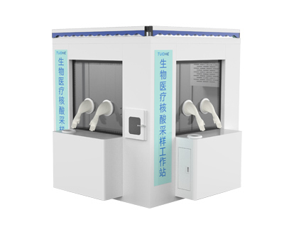 1654669129202128.jpg 1654669129202128.jpg