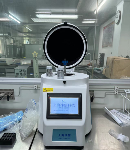 1657187075280822.png 高通量組織研磨儀