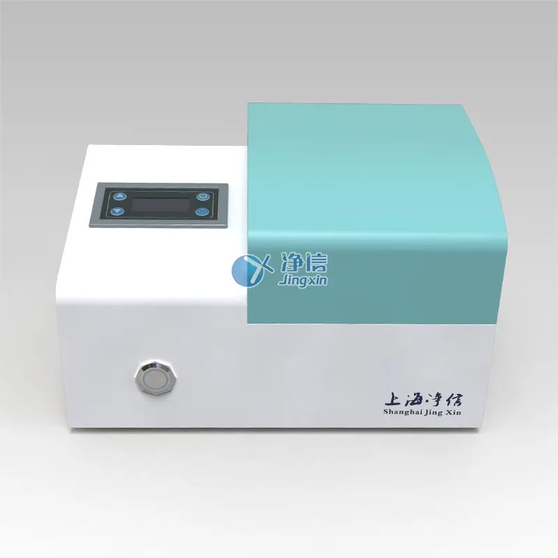 1660268461597495.jpg 1660268461597495.jpg