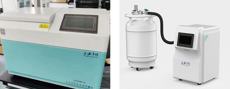 1660268502175035.jpg 1660268502175035.jpg