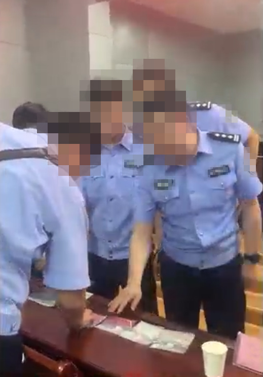 1660268770178675.png 1660268770178675.png