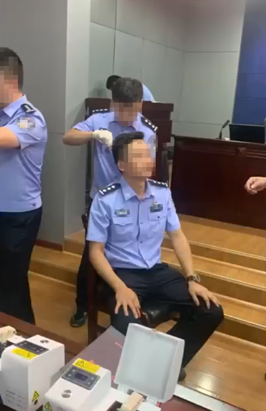 1660268857568887.png 1660268857568887.png