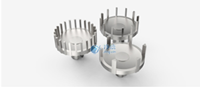 超離心研磨粉碎機轉(zhuǎn)刀