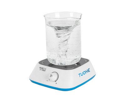 小型磁力攪拌器 小型磁力攪拌器