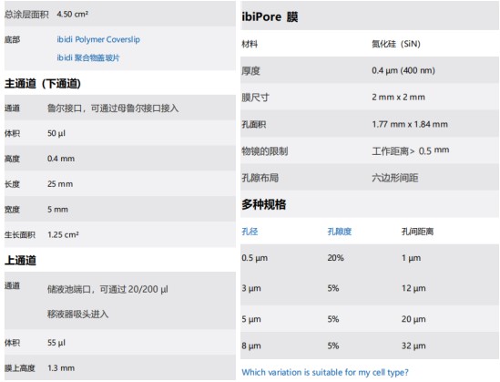 1689836161198695.jpg 172.jpg