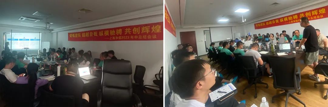 1690792193155219.jpg 1690792193155219.jpg