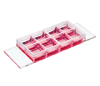 1691040834986284.jpg 718c1390d3ef620abc31c5e1cf8b83c9.jpg