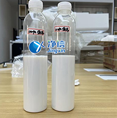 1695281333106514.png image.png