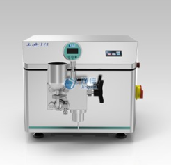 1695281360587751.png 1695281220202022.png