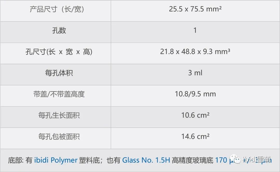 1698112097111578.jpg 1698112097111578.jpg