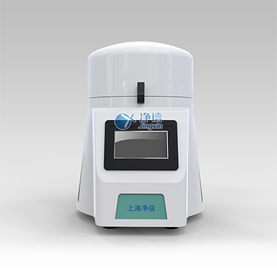 全自動(dòng)組織研磨機(jī).jpg 全自動(dòng)組織研磨機(jī).jpg