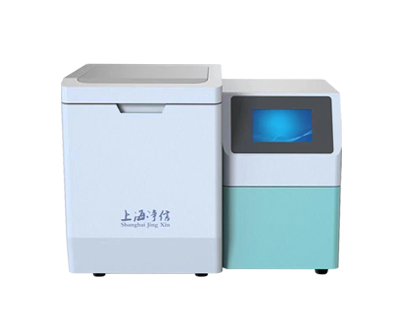 冷凍研磨機.jpg 冷凍研磨機.jpg