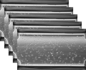 1708407980134613.jpg 06f69e0385d46afc37babd6d127f5a3e.jpg