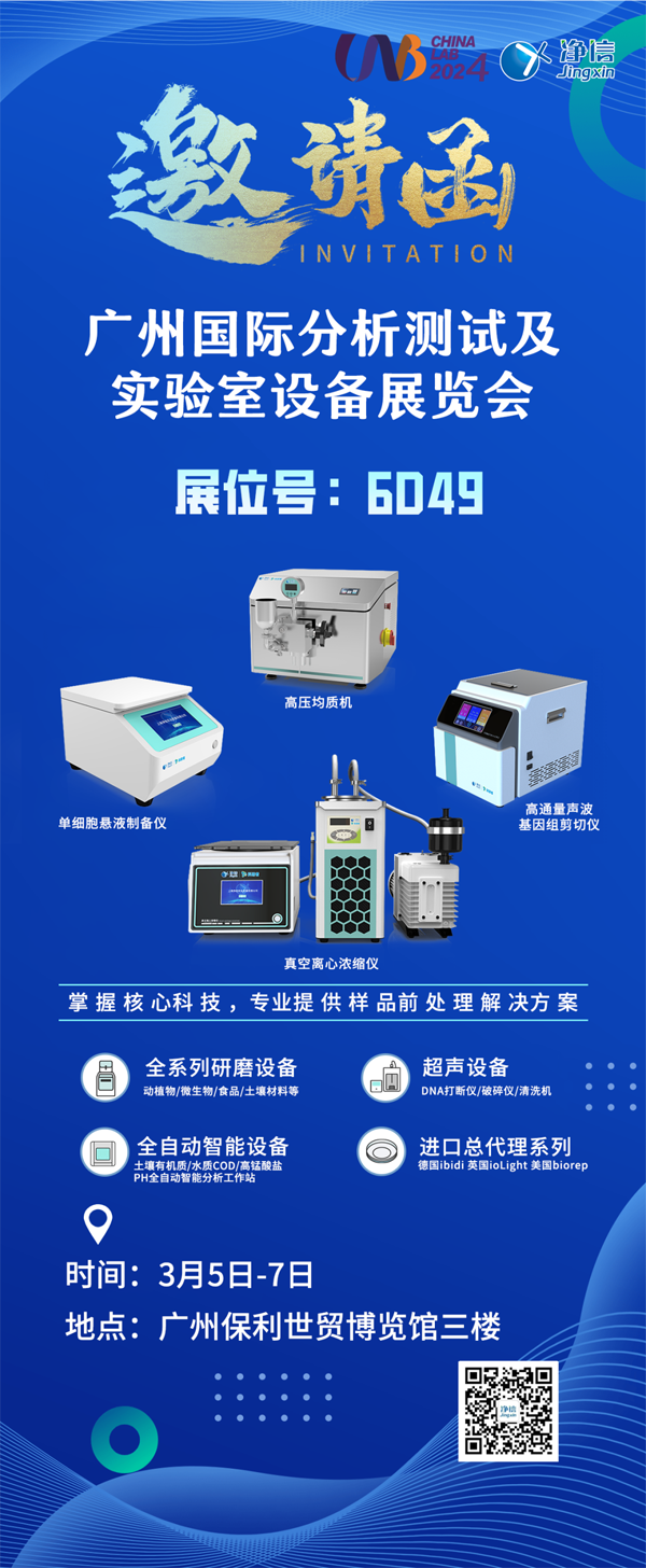 1709280626987485.png 762354059067.png