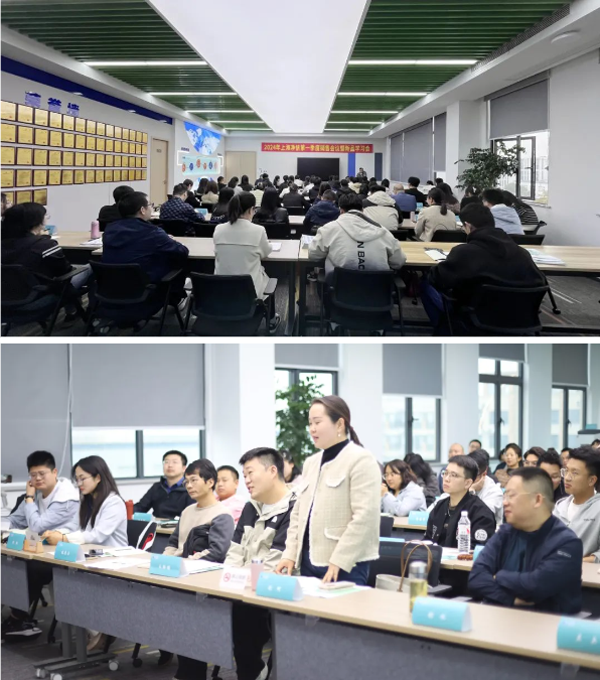 1713257822131744.png 1713257822131744.png