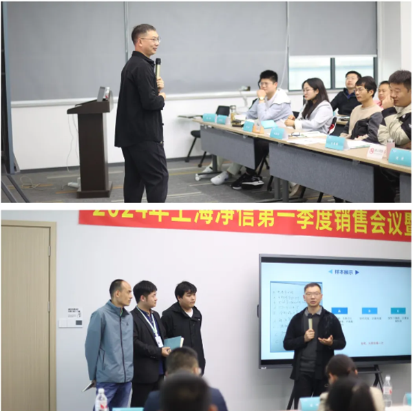 1713257868704098.png 1713257868704098.png