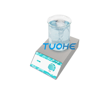 多點磁力攪拌器.jpg 多點磁力攪拌器.jpg