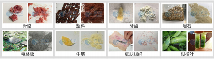 1719467618100640.png 1719467618100640.png