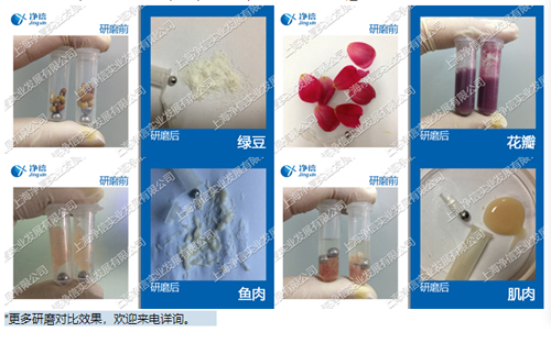 1720776113203174.png 760117081853 (1).png