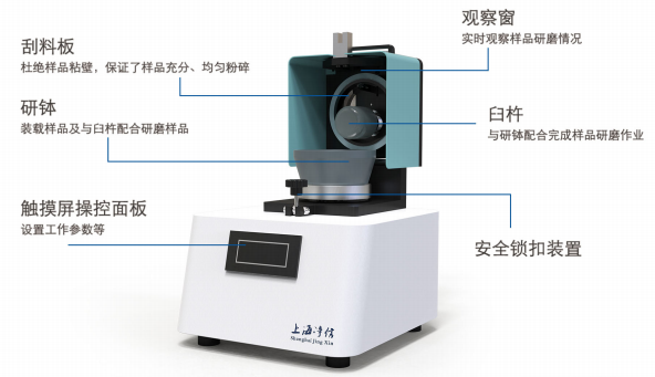 1721291826131034.png 757089813965.png