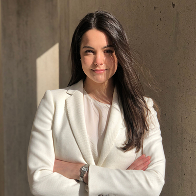 1722327807545793.png 775315302181.png