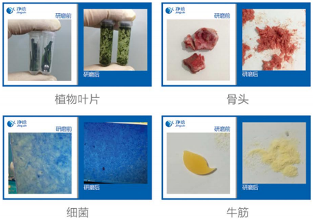 1722937766194704.png 757781757456.png