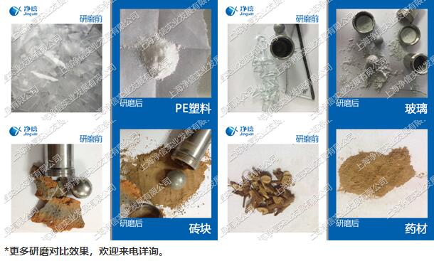 1724146276116076.jpg QQ截圖20240820164104.jpg