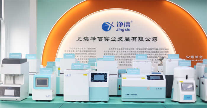 1725356979124999.png 1725356979124999.png