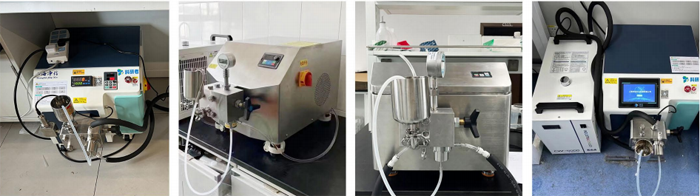 1731394715168141.png 1731394715168141.png