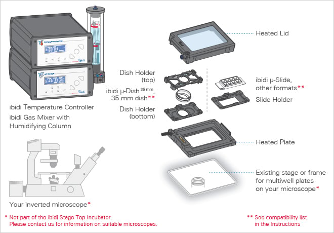 1735092341114973.png 4f03947389d69aaac53e8b987b3e7353.png