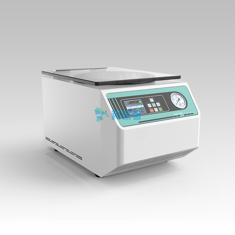 1737348721472368.jpg 1737348721472368.jpg