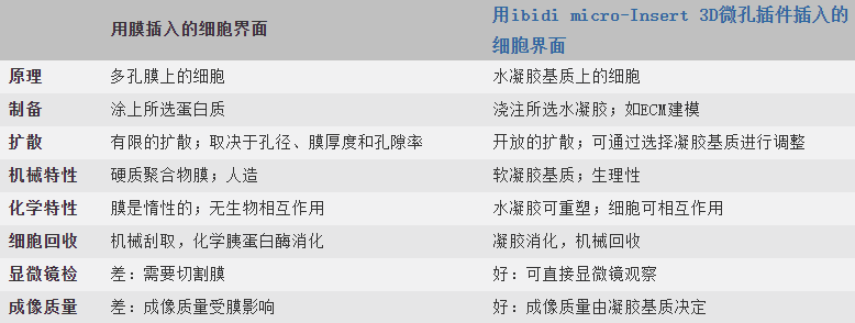 1739772360163579.png QQ截圖20250217140051.png