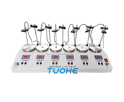 1743150620108086.jpg 多聯(lián)恒溫磁力攪拌器.jpg