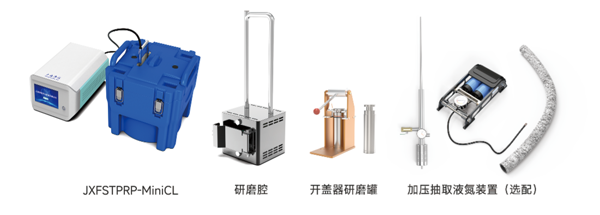 1753259253172538.png 801738966645.png