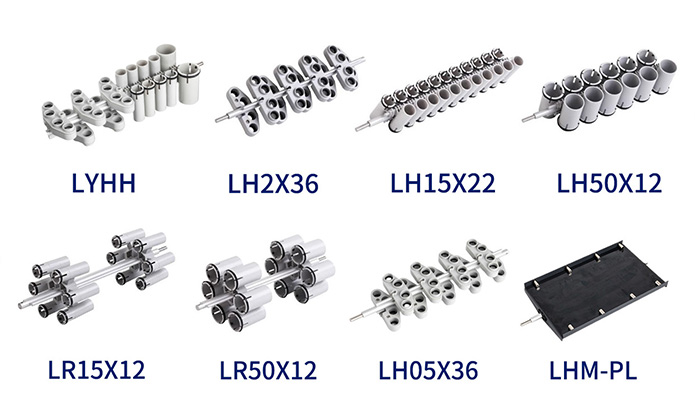 1763110900314417.jpg 1763110900314417.jpg