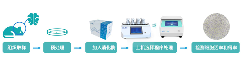 1764228363852001.jpg 816791680554.jpg