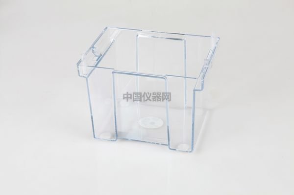 點(diǎn)擊產(chǎn)看