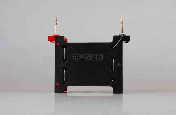 點(diǎn)擊產(chǎn)看