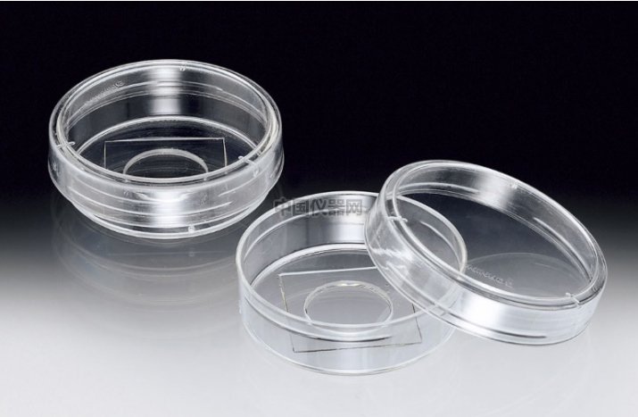 共聚焦成像——如何讓細胞在玻璃底培養(yǎng)皿更好地貼壁