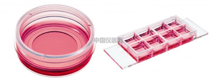 共聚焦成像——如何讓細胞在玻璃底培養(yǎng)皿更好地貼壁