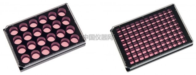 共聚焦成像——如何讓細胞在玻璃底培養(yǎng)皿更好地貼壁